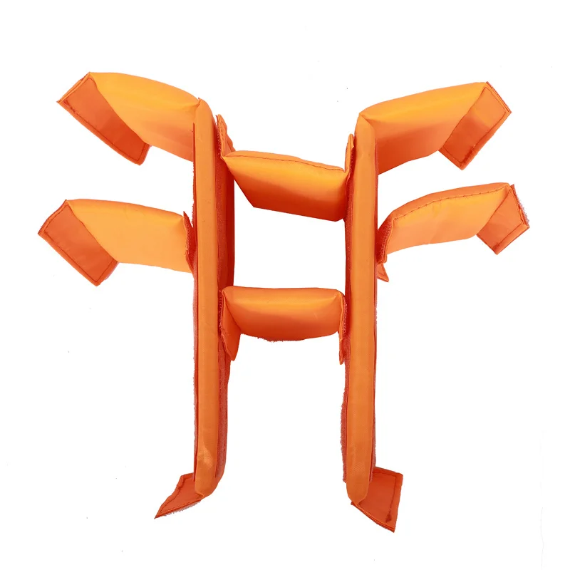 bag for camera backpack waterproof outdoor photography backpack for video digital dslr photo bag case for nikonfor canon free global shipping