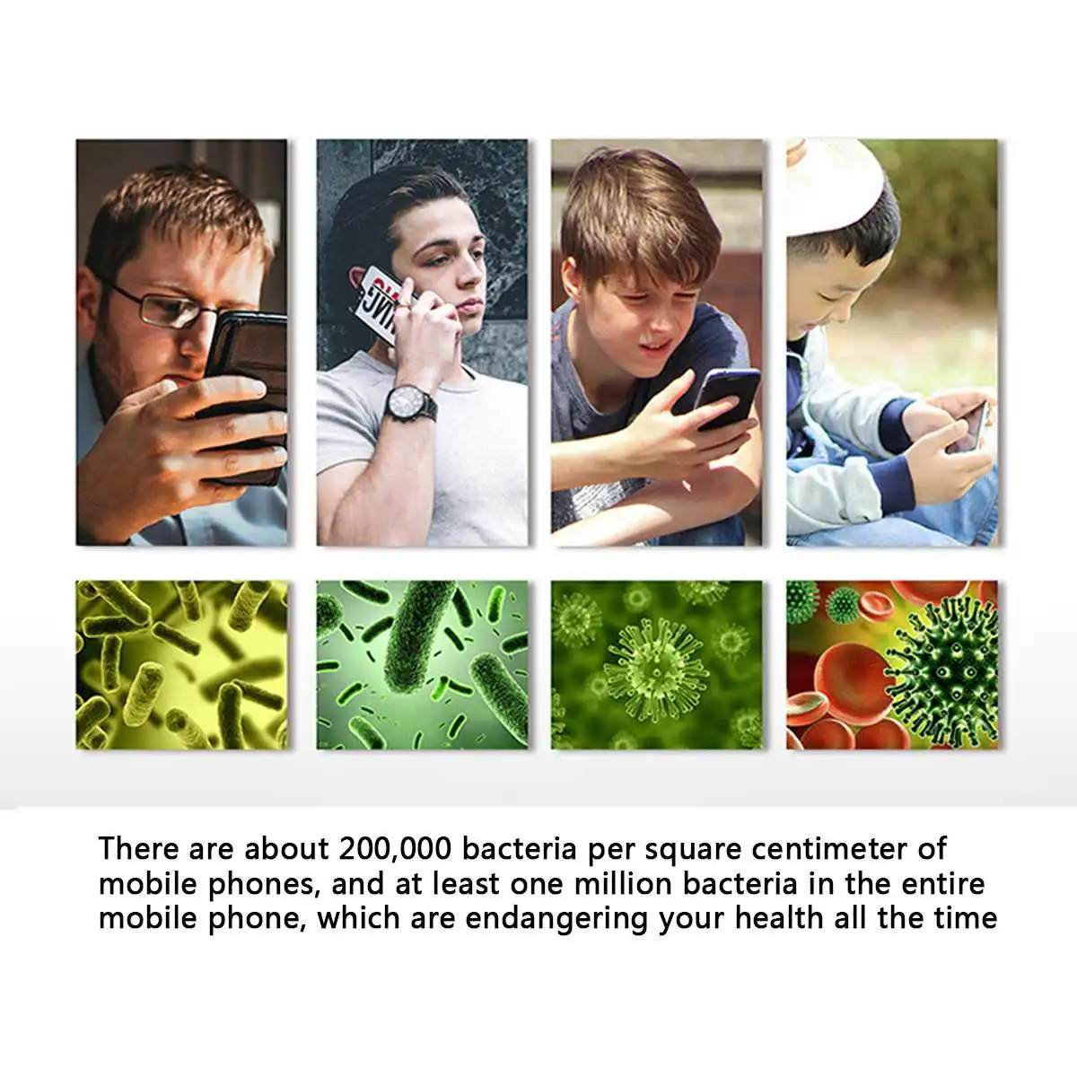 

220V UV Sterilizer Disinfection Cabinet Ultraviolet Light Sterilization Manicure Tools Household UV Sterilizezation Box