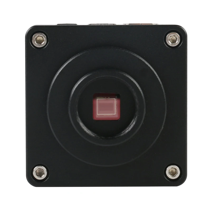 38MP 1080P 2K USB HDMI FHD C крепление камеры промышленный цифровой видео микроскоп камера