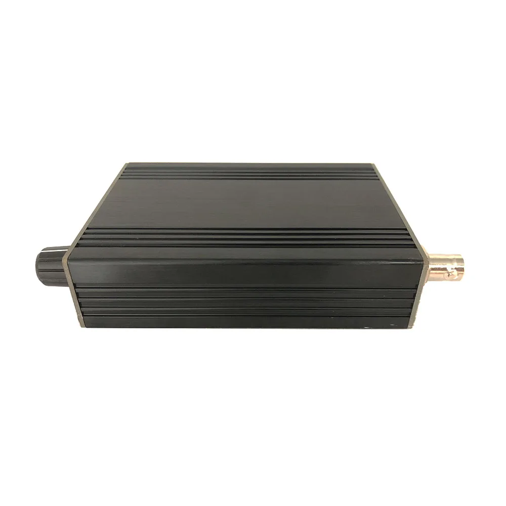 USDX 10 м/15 м/17 м/20 м/30 м/40 м/60 м/80 м 8-полосный SDR все режимы HF SSB QRP трансивер |