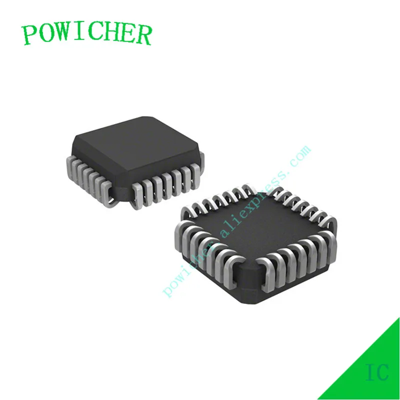 5 шт., флэш-флэш