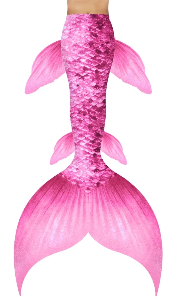 Mermaid-Tail-Swimable-Mermaid-Tails-Without-Monofin-for-Swimming-Beach-Artifact-Halloween-Cosplay-Costume-Christmas-Gift(9)
