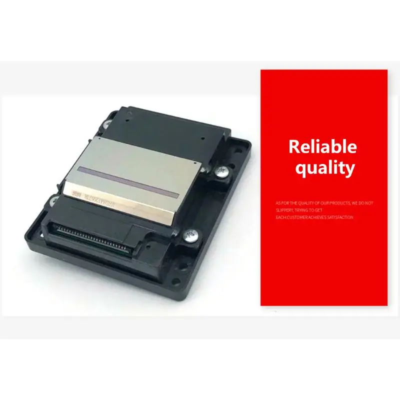 Печатающая головка для принтера Epson WF7520 7525 7510 L655 L565 2661 2750 мг 6310 6320 6350 6380 7120 7150 7180 7140 |