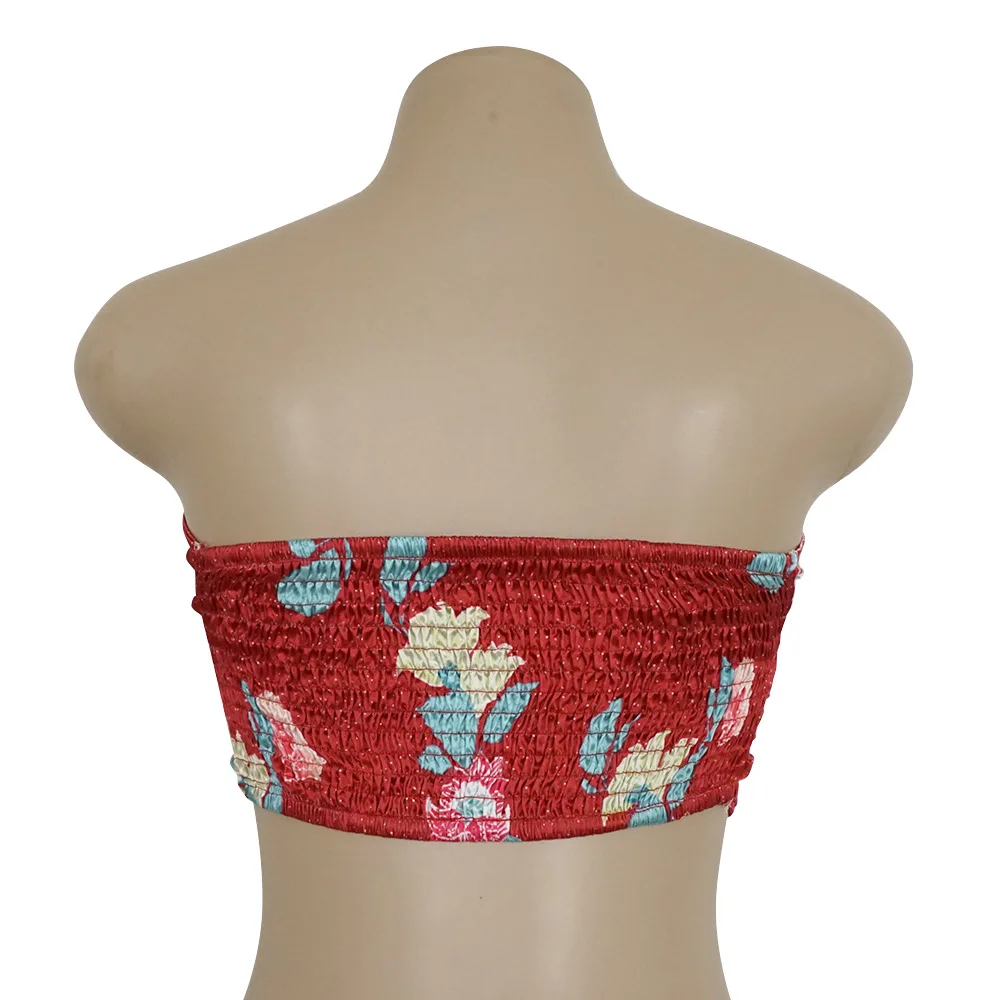 2020 Новое модное Полосатое женское платье-рубашка с длинным рукавом и отложным