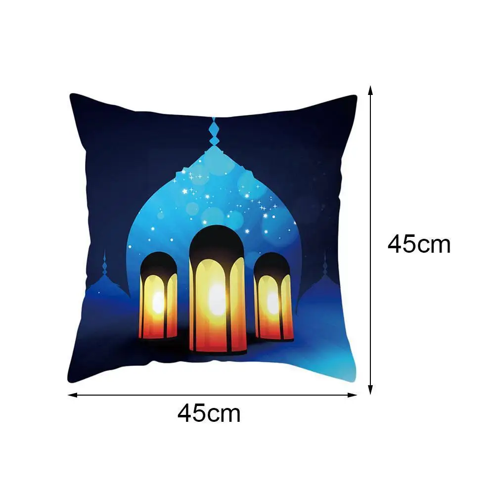 

Cushion Cover Peach skin Decoration Pillows For Sofa Living Bedroom Waist Decor Cushion Car Home Room Decorative Pillow Nor U9X2
