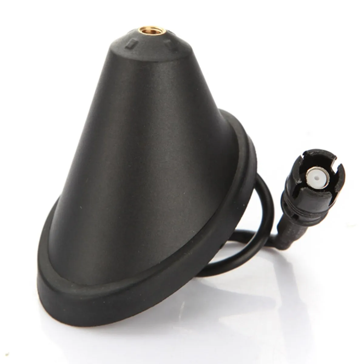 Автомобильная крыша AM/FM штыревая антенна для VW /Volkswagen /Passat /Golf /Jetta /Polo|antenna base