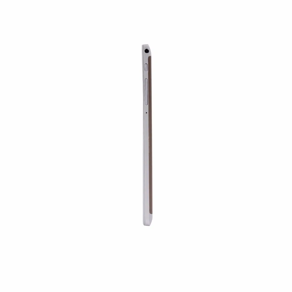 10,1 дюймов MTK8752 Восьмиядерный планшетный ПК смартфон 1280*800 HD 4 Гб+ 32 ГБ rom Wifi 3g WCDMA Мини android 8,1 gps FM планшет+ подарки
