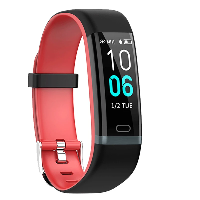 

Smart Electronics
