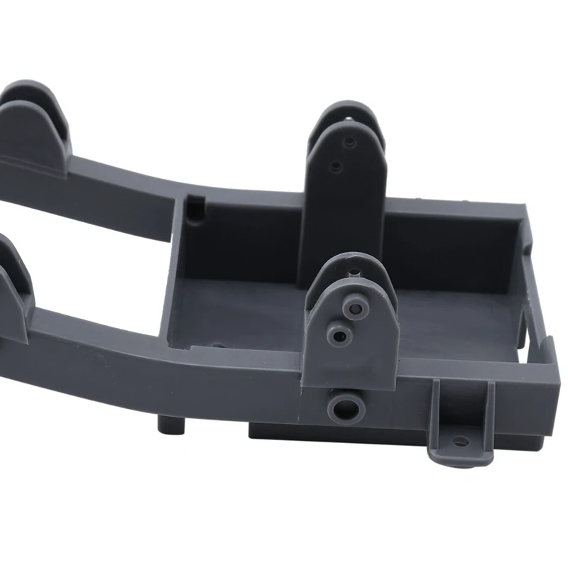 

RC Car Chassis Frame AD002 for WPL D12 1/10 RC Car DIY Parts Accessories