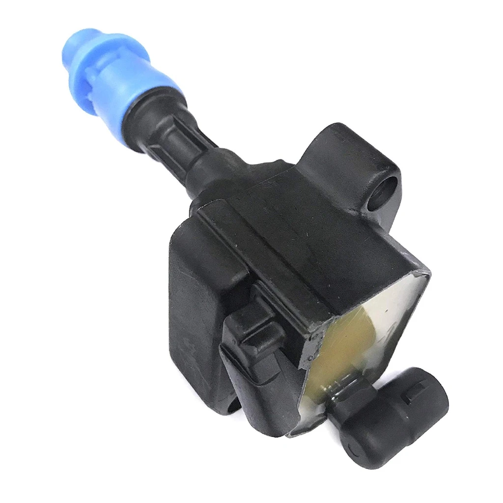 

Катушка зажигания OEM 90919-02189 9091902189 для Toyota
