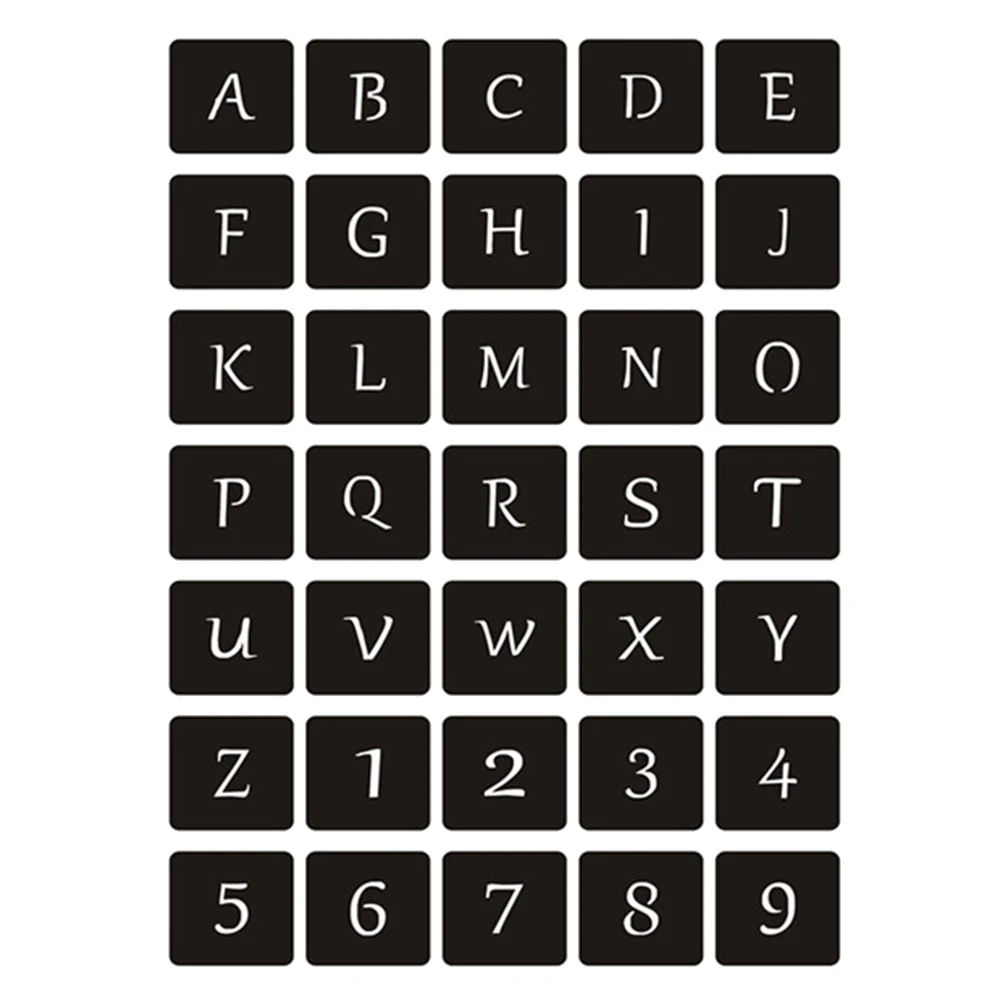 Трафареты для татуировок в индийском стиле трафареты татуажа хны Глиттера