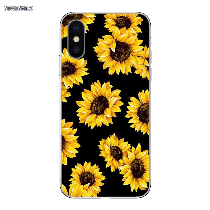 Мягкий чехол из ТПУ для samsung Galaxy S2 S3 S4 S5 Mini S6 S7 Edge S8 S9 S10 Lite J4 J6 Plus 2018 Европа |