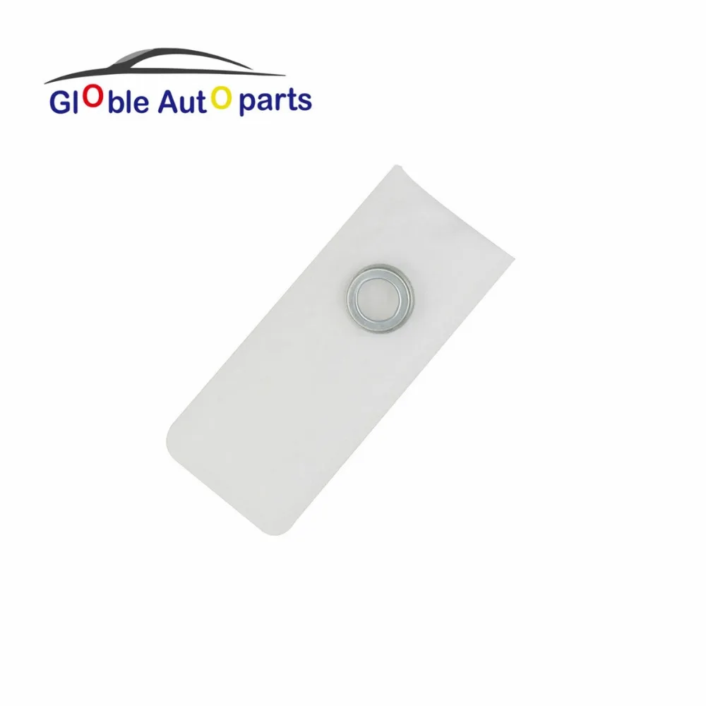 12 В Электрический топливный насос Intank для BMW 318 320 323 325 328 330 M3 X5 Land Rover Range HFP 438|pump for|pump