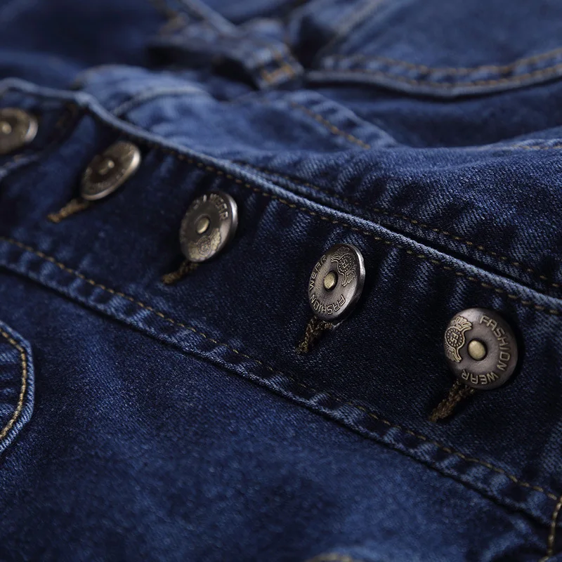 Женские зауженные джинсы с высокой талией винтажные женские больших размеров