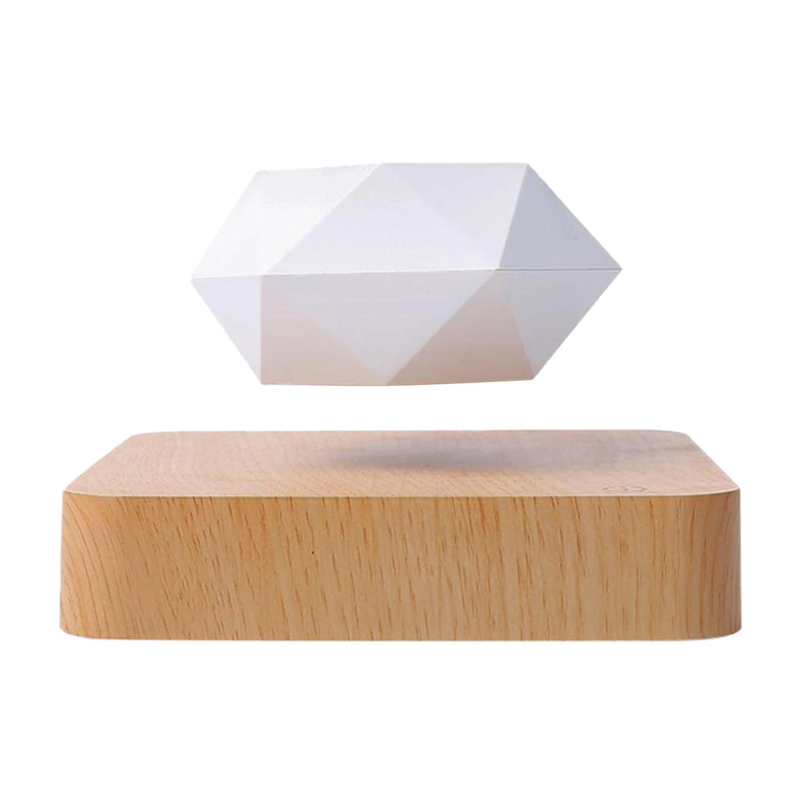 

Magnetic Levitation Air Bonsai Pot Suspension Levitating Flower Pot Potted Plant