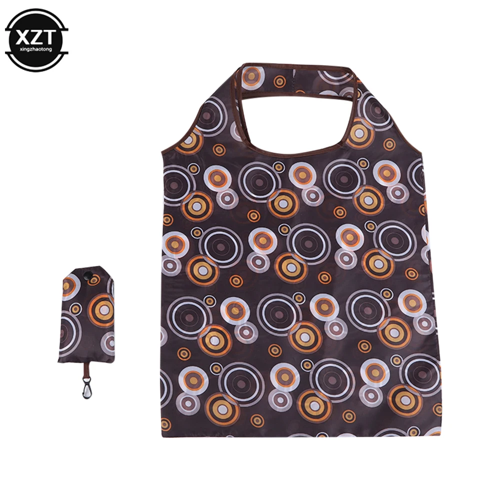 

Складная сумка для хранения из полиэстера