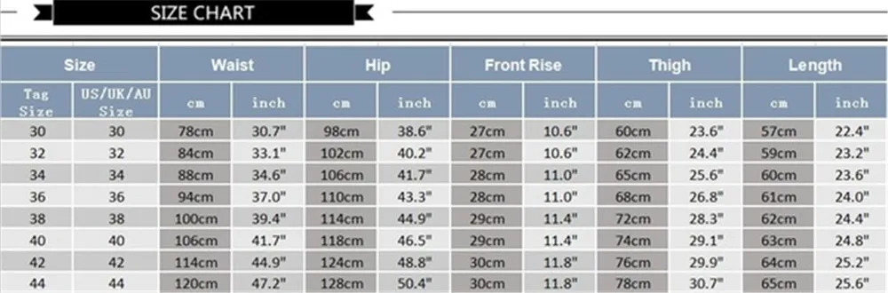 Летние шорты для мужчин Бермуды короткие брюки карго джоггеры Хлопок