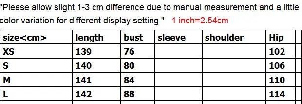 

2021 Summer Boho Beach Style Backles Jumpsuits Women Fashion Loose Floral Print Jumpsuits Women Elegant Female Playsuits Mujer