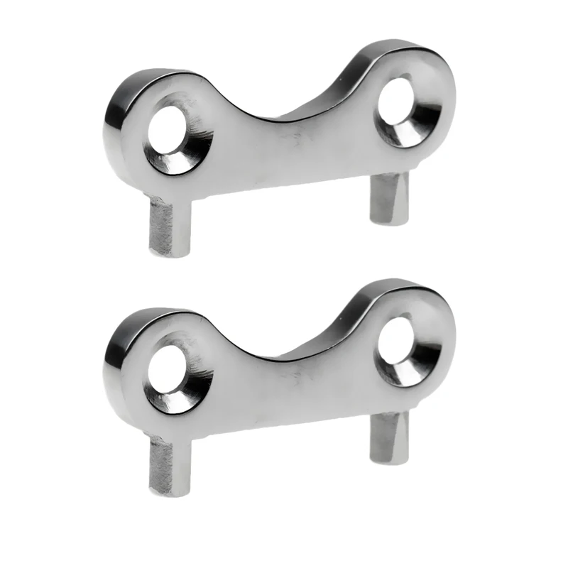 2 предмета морской катер 316 Нержавеющая сталь на газовом топливе воды бак для