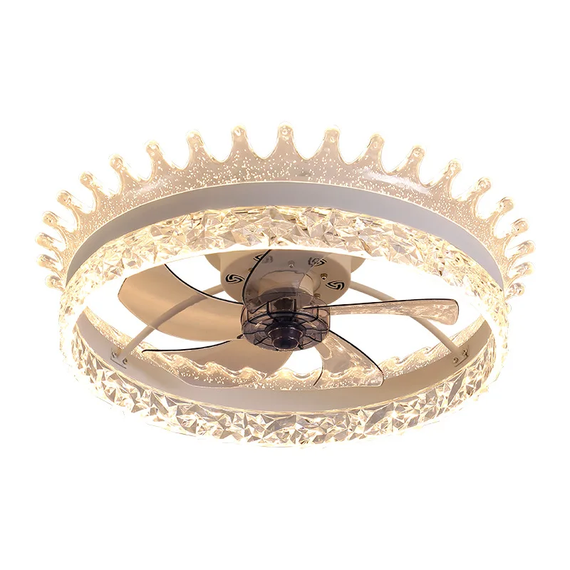

Indoor Lighting