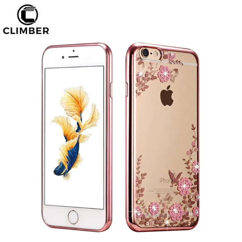 Секретный сад с цветами бриллиантовые Стразы гальванический прозрачный мягкий