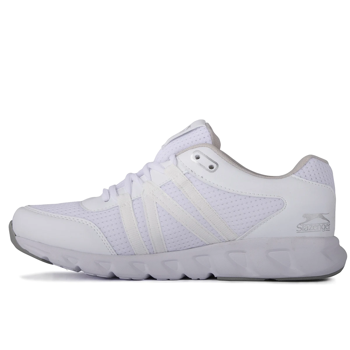 Мужская Спортивная обувь Slazenger PONY|Беговая обувь| |
