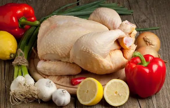 Всегда здесь машина для инъекции солевого мяса из свинины соленой раковины