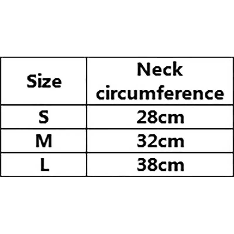 

1PC Emulation Plush Pet Wig Dress Up Cap Lion Head Hair Ears Hats Puppy Dog Mane Hair Cat Costume Cosplay Supplies Pet Products