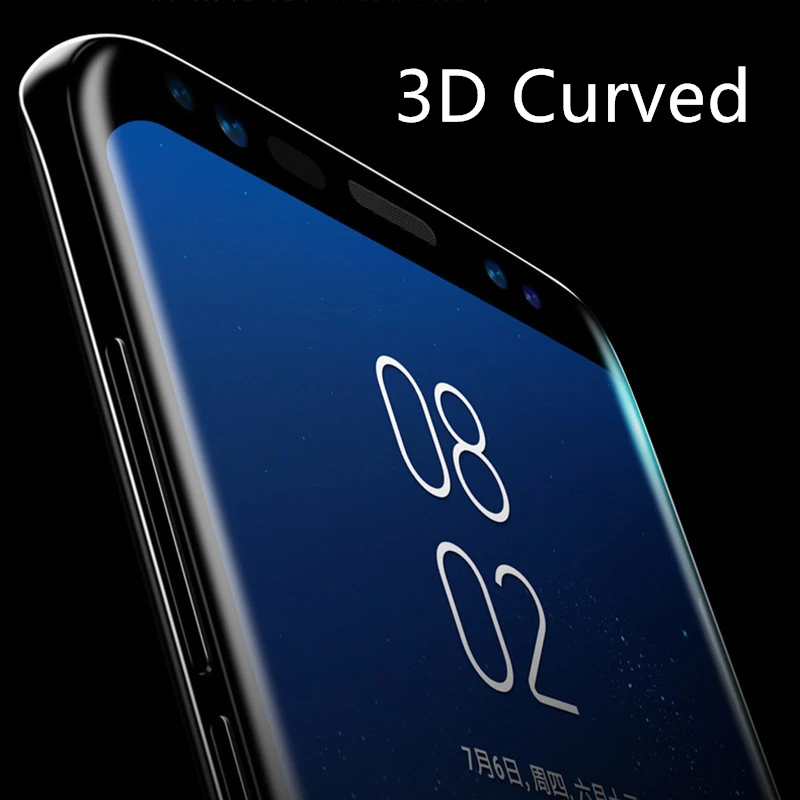 for realme x7 pro ultra glass x7 pro extreme screen protector tempered glass protective phone film for realme gt master explorer free global shipping