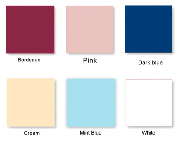 100 персонализированных свадебных бумажных салфеток в форме сердца на заказ Mr &amp