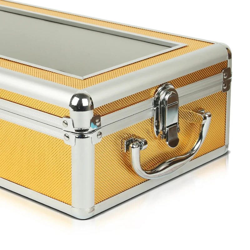 Автоматическая женская домашняя офисная однократная пленочная машина новая