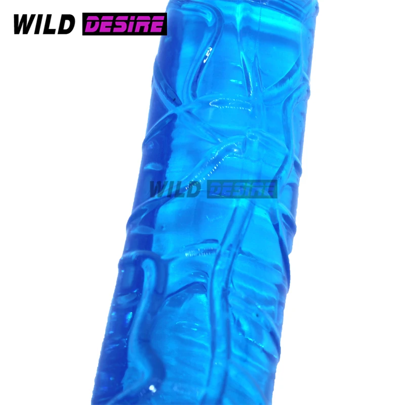 Новинка 2020 женские фаллоимитаторы секс-шоп инструменты интимные товары пенис