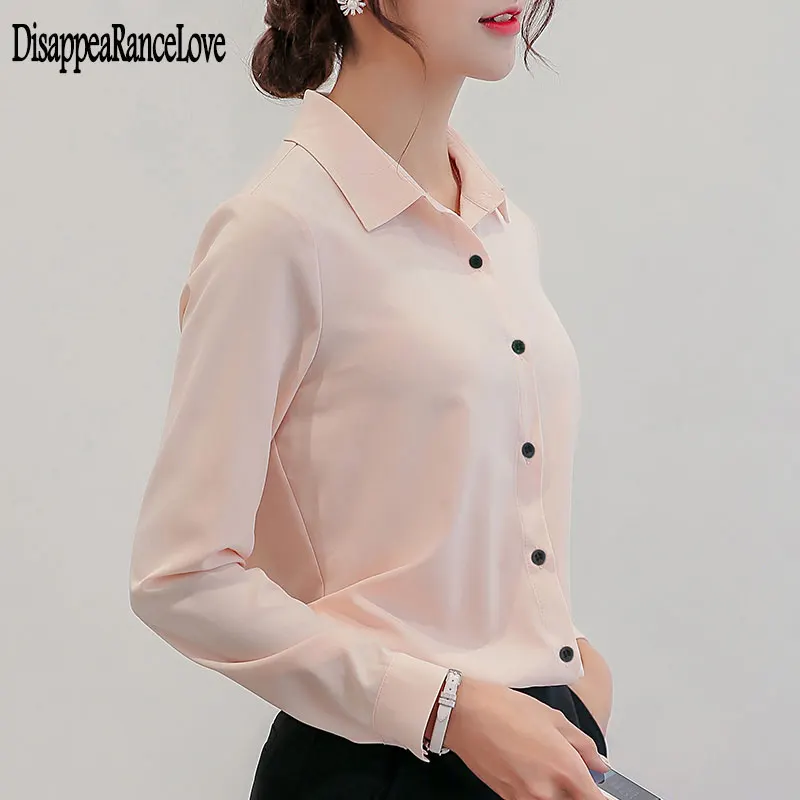 

Women Blouses Womens Tops and Blouses Summer Tops for Women 2020 Ladies Tops Chiffon Shirt Blusa Feminina Blouses Female