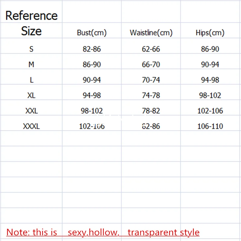 

Sexy Lingerie Silk Nightgowns Satin Sleepwear Red Women Sleeveless Nighties Nightdress Nightwear Nightshirt Pijama Mujer