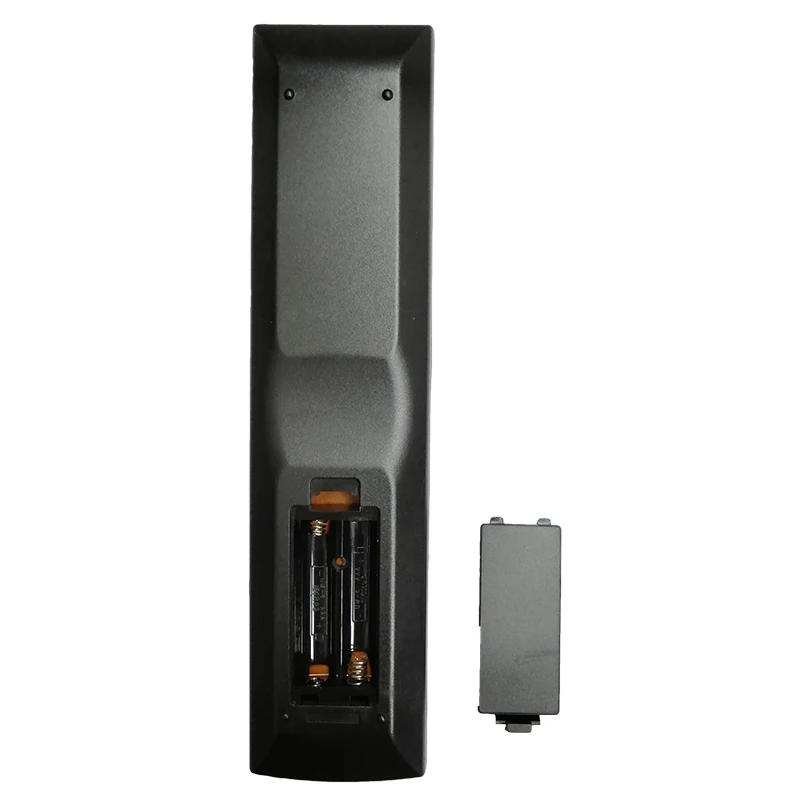 new rav491 for yamaha rx v567 rx a700 rx v375 rx v473 rx a800 rav287 rav290 rav293 rav334 rav336 av receiver remote control free global shipping