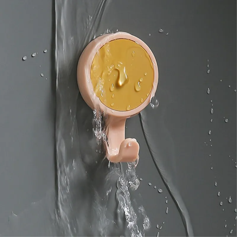 Настенные крючки в скандинавском стиле INS круглый вращающийся крючок вешалка для