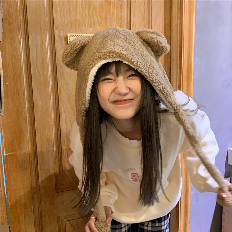 New Auutmn Winter Hats Women Solid Plain Octagonal Newsboy Cap Ladies Casual Wool Hat Warm Beret Womens Painter Caps Fisherman
