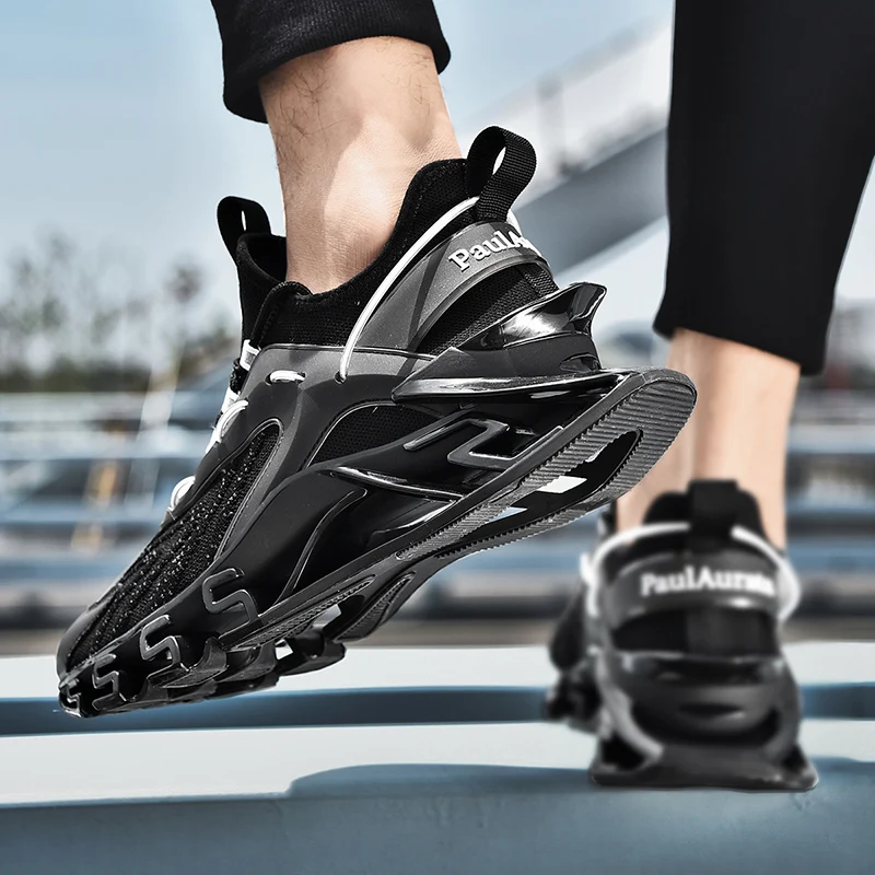 

Men Shoes Sneakers Male Tenis Luxury Shoes Mens Casual Shoes Trainer Race Off White Shoes Fashion Loafers Running Shoes for Men