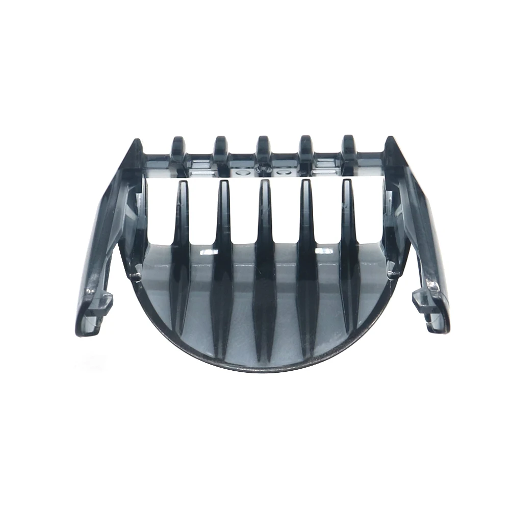 

Shaver heads hair clipper comb for Philips RQ111 RQ12 RQ11 RQ10 RQ32 RQ1185 RQ1187 RQ1195 RQ1250 RQ1250 RQ1180 RQ1050 S971 S9511