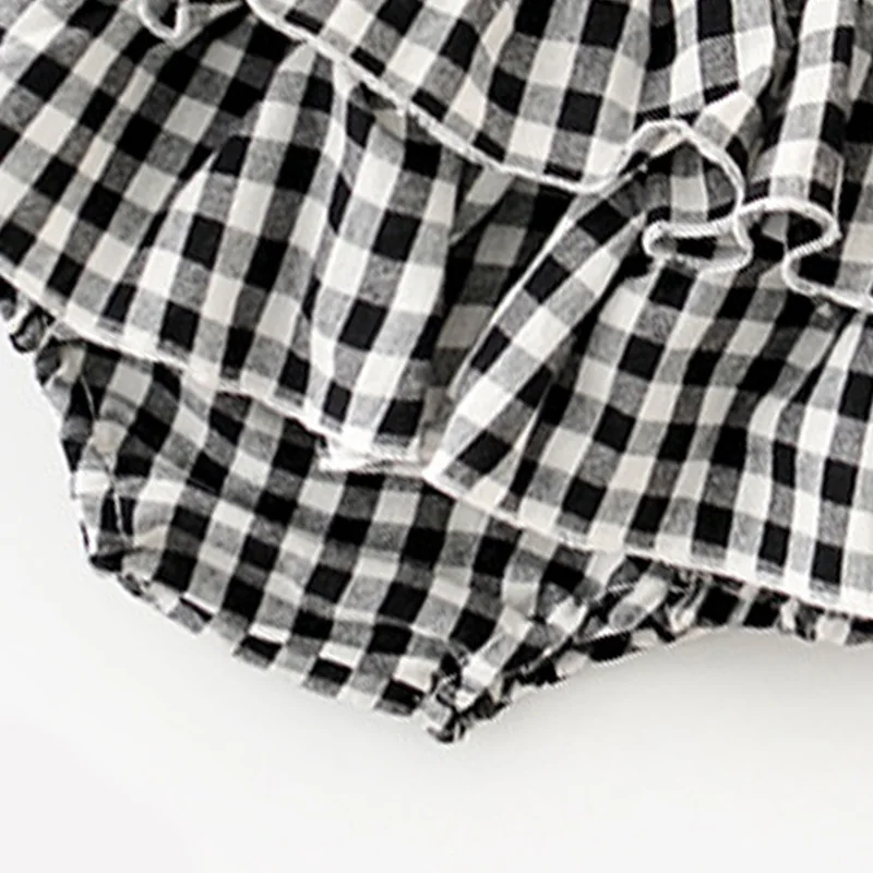 

Baby Girls Clothes Summer Rompers Cute Princess Jumpsuits and Headband Infant Outfit Jumpsuit Baby Girl Clothes