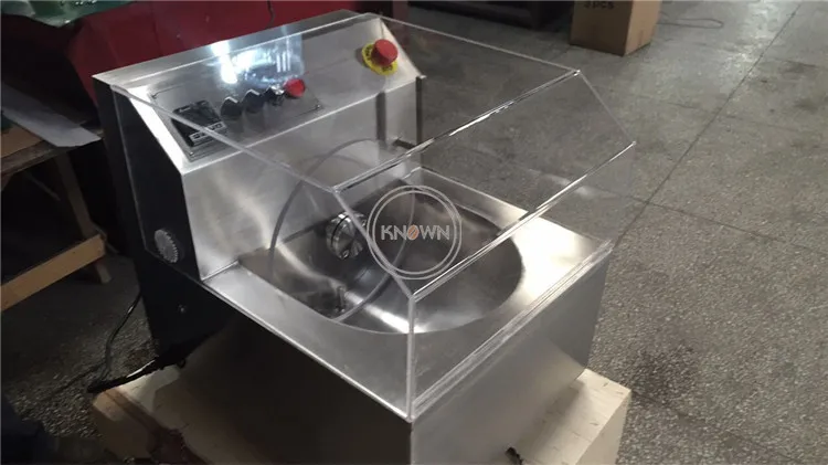 Машина для плавления шоколада из нержавеющей стали 110 В/220 В 8 кг | Бытовая техника