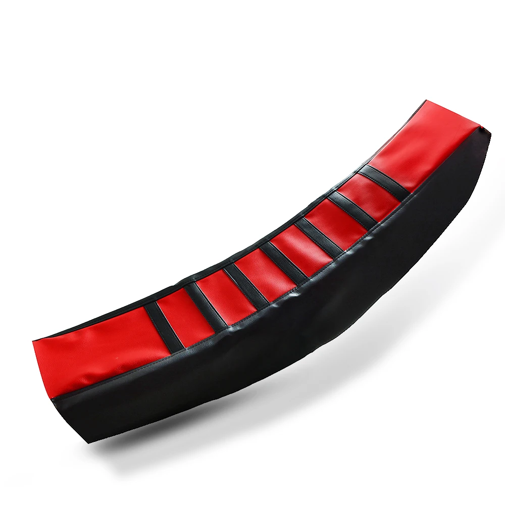 Резиновый захват для кроссовых мотоциклов Honda CRF250R CRF450R CRF250L CRF230M CRF230L FTR|Накладки и