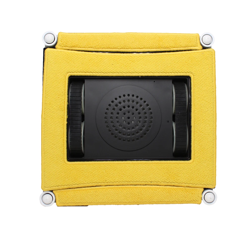 Робот пылесос Elfbot WS1060 для чистки окон робот стекол|Электрические