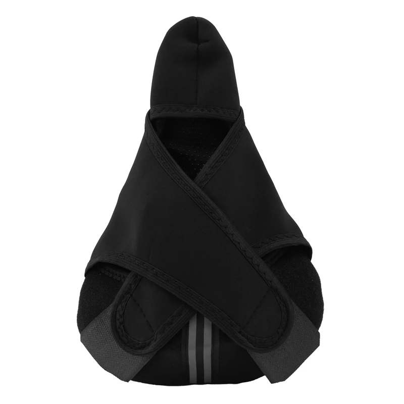 

Gel Bike Seat Cover Bike Saddle Covers Bicycle Saddle Gel Seat Cushion for Mountain Road Bikes Electric Bikes