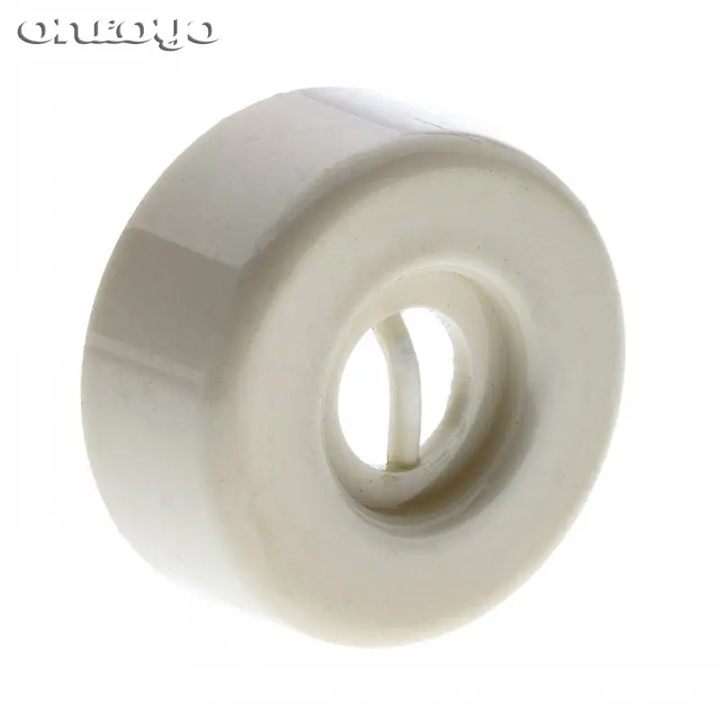 Вышивальная машина с компьютерным управлением фитинги Пластик зажим Линии Чаша