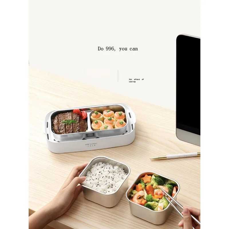 appareil cuisine commercial restaurant keukenapparatuur home appliance kitchen equipment aparato de cocina electric lunch box free global shipping
