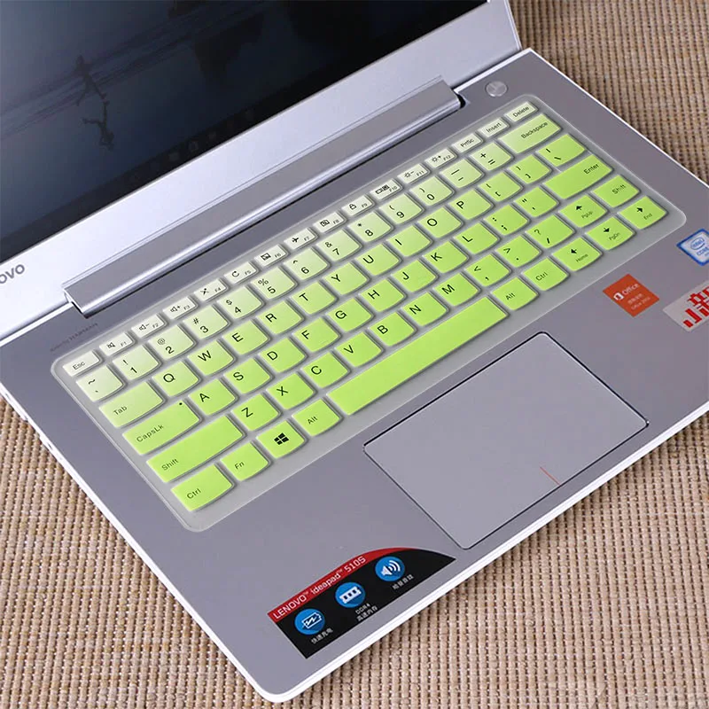Защитная пленка для клавиатуры Lenovo 14 дюймов Φ/20 8022 8050 8088/8094 80VD UL TK UA дистанционное