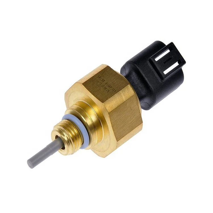 

ISX15 QSX15 Intake Manifold Pressure Temperature Sensor 4921473