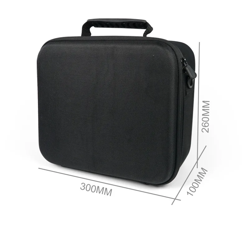 

M8 M9 RC Drone 5G WIFI FPV GPS RC Drone Spare Parts 7.6 3000mah Battery / Bag/Charger/Propeller