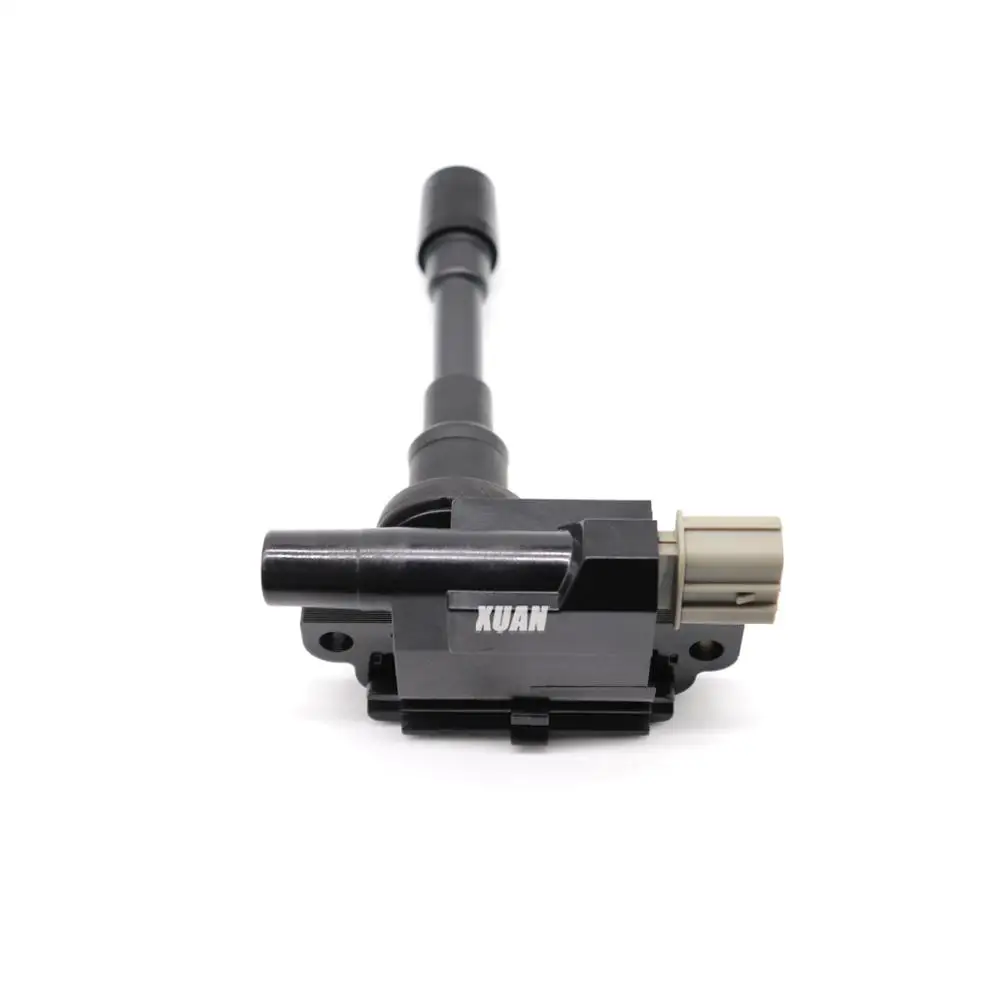 33410-65G00 Катушка зажигания для Fiat Sedici Suzuki Aerio Baleno estem Jimny Liana IGNIS SX4 Holden Cruze 33400-65G02 9C19-0370